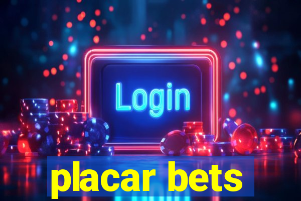 placar bets